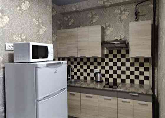 Сдам свою квартиру на Алексеевке Харьков