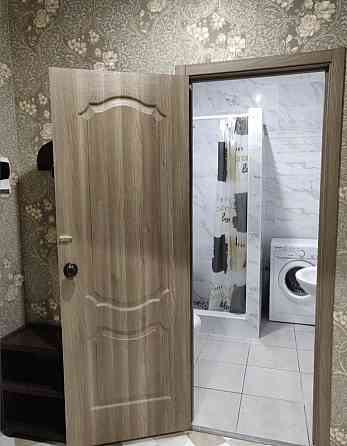 Сдам свою квартиру на Алексеевке Харьков