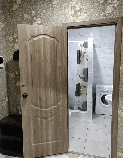 Сдам свою квартиру на Алексеевке Харьков - изображение 3