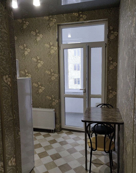 Сдам свою квартиру на Алексеевке Харьков - изображение 6