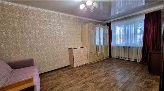 Приднепровск.  1 к кв. 15 минут к центру города. Агенты не звоните Дніпро