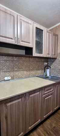 Приднепровск.  1 к кв. 15 минут к центру города. Агенты не звоните Дніпро