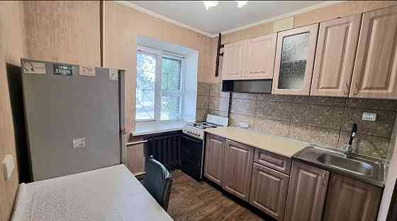 Приднепровск.  1 к кв. 15 минут к центру города. Агенты не звоните Дніпро