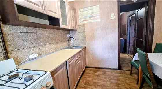 Приднепровск.  1 к кв. 15 минут к центру города. Агенты не звоните Дніпро