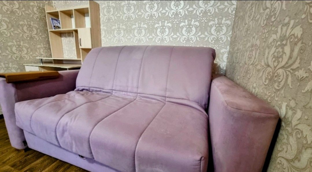 Приднепровск.  1 к кв. 15 минут к центру города. Агенты не звоните Дніпро - зображення 7