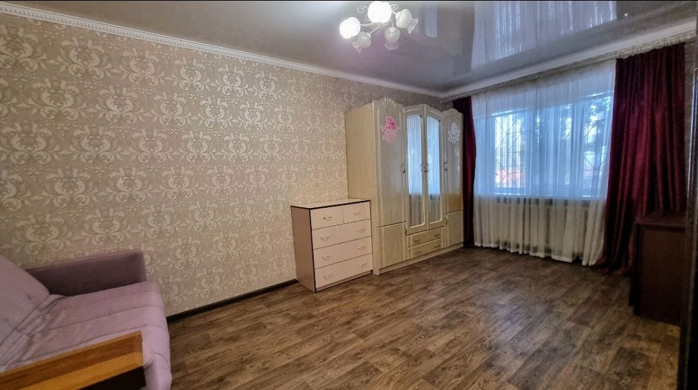 Приднепровск.  1 к кв. 15 минут к центру города. Агенты не звоните Дніпро - зображення 4