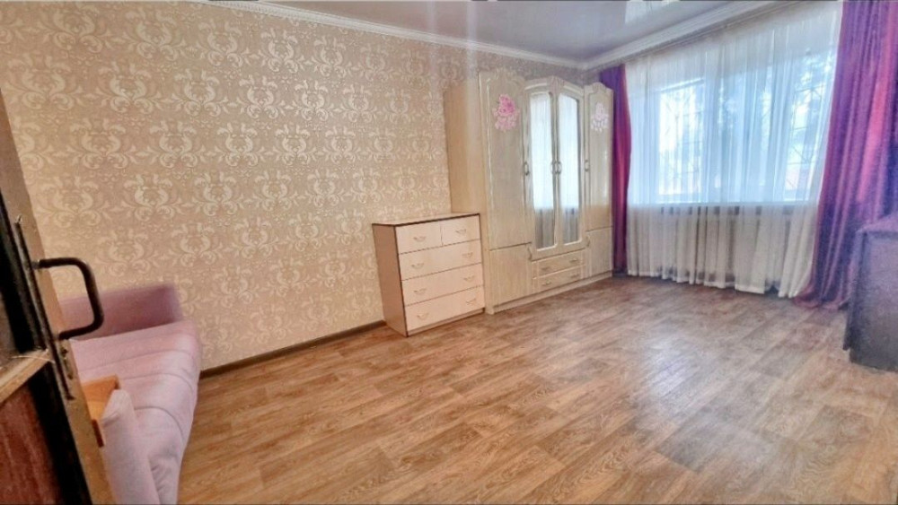 Приднепровск.  1 к кв. 15 минут к центру города. Агенты не звоните Дніпро - зображення 3