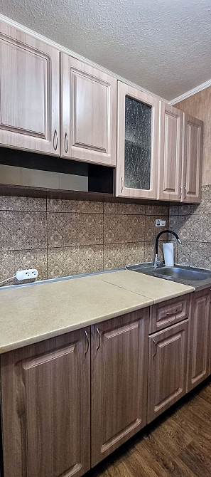 Приднепровск.  1 к кв. 15 минут к центру города. Агенты не звоните Дніпро - зображення 2