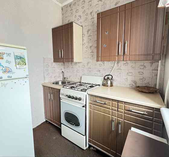 Здається 2 кім на Попова Кропивницкий