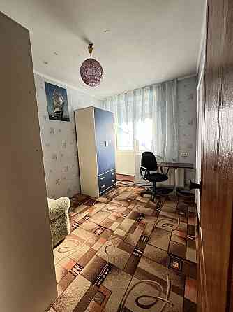 Здається 2 кім на Попова Кропивницкий