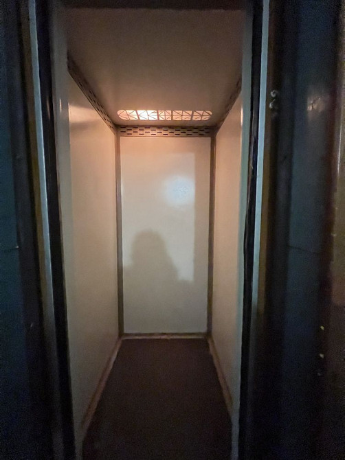 Здається 2 кім на Попова Кропивницький - зображення 8