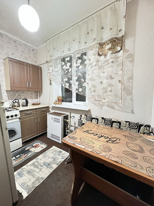 Здається 2 кім на Попова Кропивницький - зображення 4