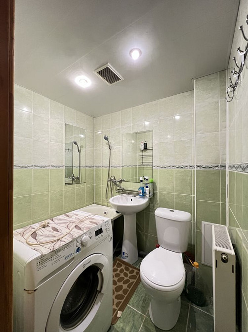 Здається 2 кім на Попова Кропивницький - зображення 7