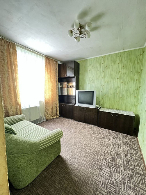 Здається 2 кім на Попова Кропивницький - зображення 2