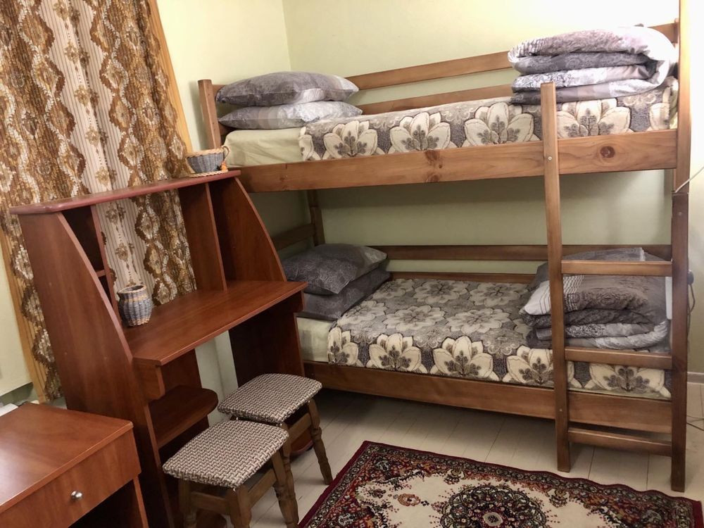 Оренда кімнати Винница - изображение 4