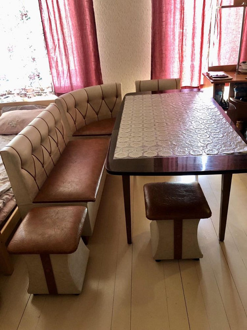 Оренда кімнати Винница - изображение 7