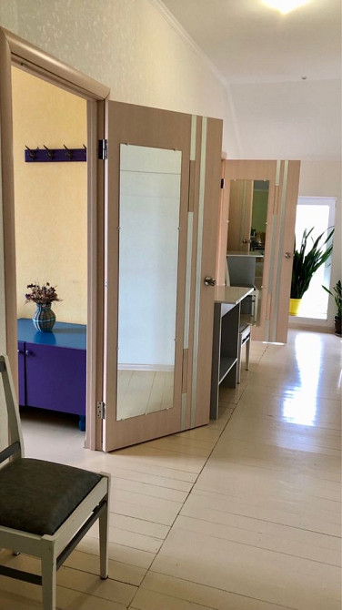 Оренда кімнати Винница - изображение 1