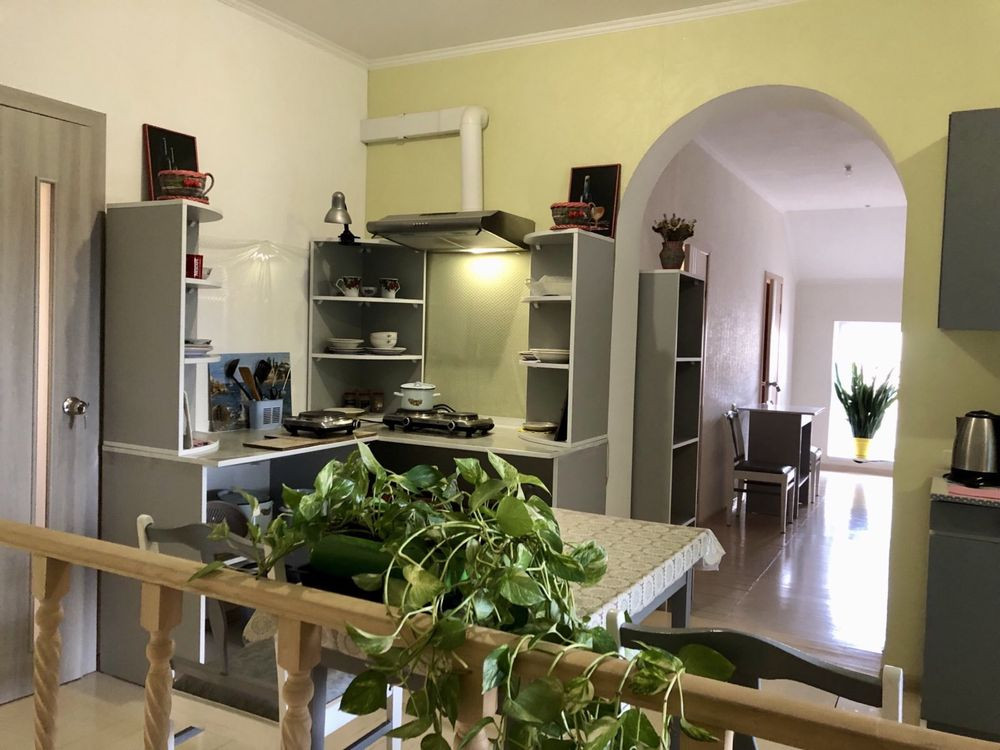 Оренда кімнати Винница - изображение 2