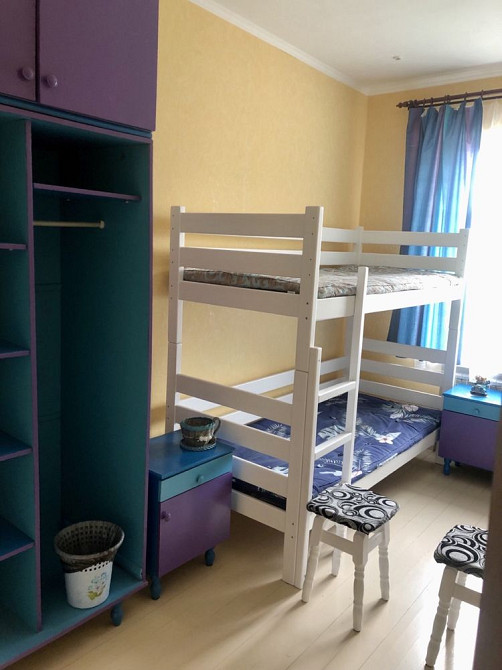 Оренда кімнати Винница - изображение 5