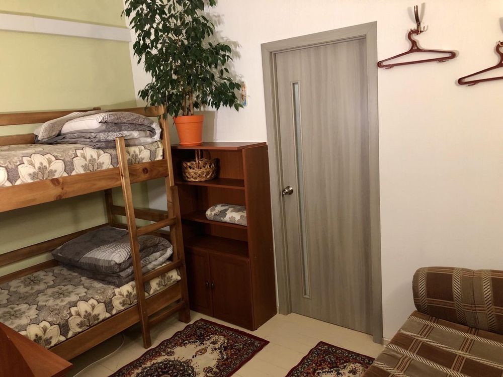 Оренда кімнати Винница - изображение 3