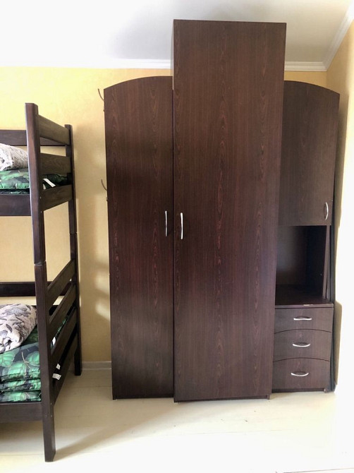 Оренда кімнати Винница - изображение 6