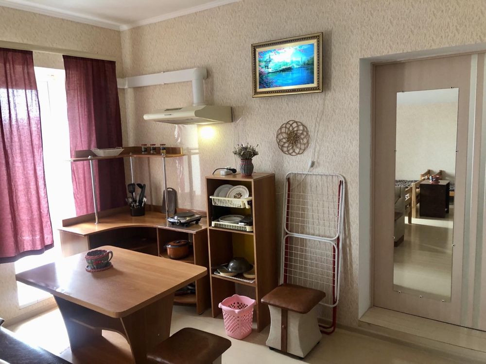 Оренда кімнати Винница - изображение 8