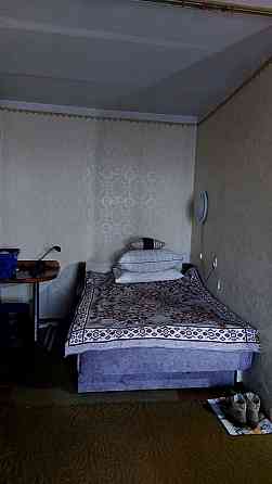 Сдам 1 ком кв .на Рабочей Дніпро