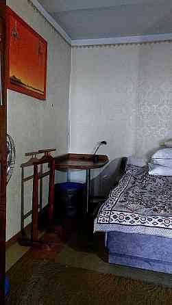 Сдам 1 ком кв .на Рабочей Дніпро