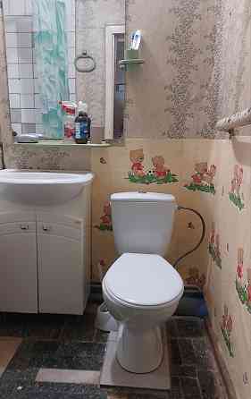 Сдам 1 ком кв .на Рабочей Дніпро