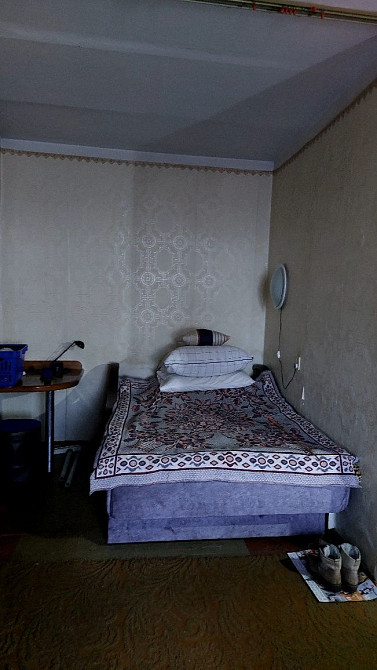 Сдам 1 ком кв .на Рабочей Дніпро - зображення 3