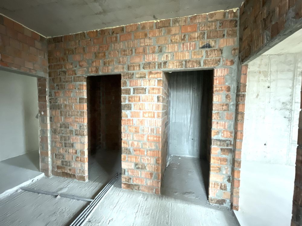 Продаж 2-х кімнатної квартири в новобудові бізнес-класу Львів - зображення 5