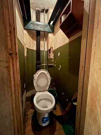 Продам 3к квартиру ул.Янгеля 1/р-н Титова. Лучший 2эт! Не угловая! Дніпро