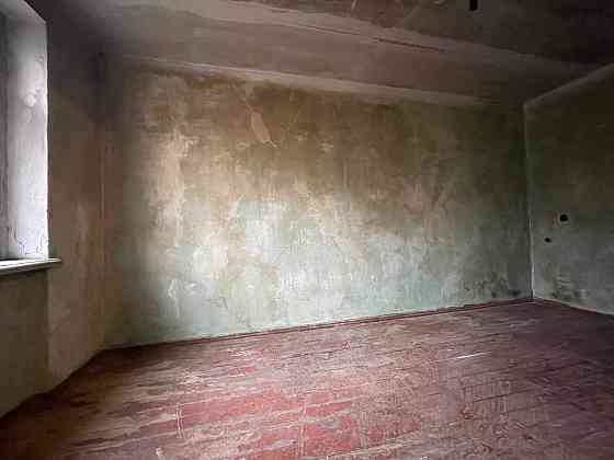 Продам 3к квартиру ул.Янгеля 1/р-н Титова. Лучший 2эт! Не угловая! Дніпро