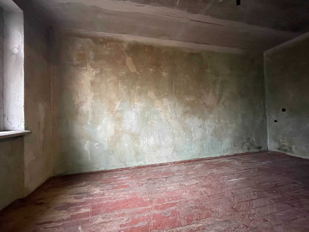 Продам 3к квартиру ул.Янгеля 1/р-н Титова. Лучший 2эт! Не угловая! Днепр - изображение 5