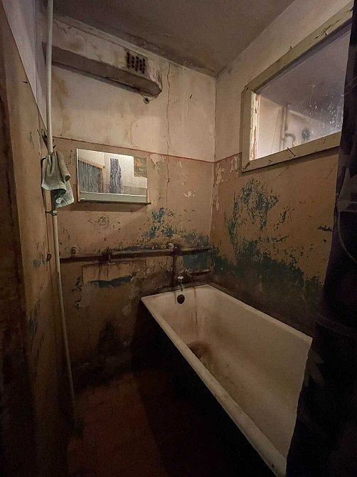 Продам 3к квартиру ул.Янгеля 1/р-н Титова. Лучший 2эт! Не угловая! Днепр - изображение 7