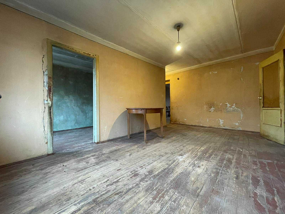 Продам 3к квартиру ул.Янгеля 1/р-н Титова. Лучший 2эт! Не угловая! Днепр - изображение 2