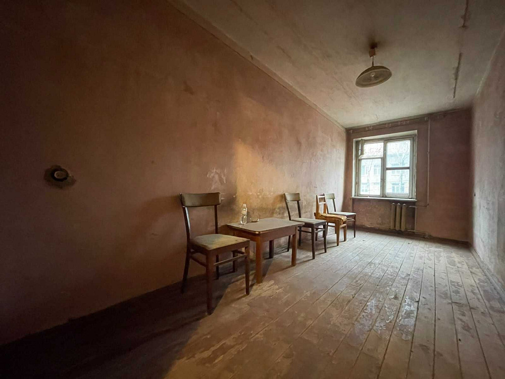 Продам 3к квартиру ул.Янгеля 1/р-н Титова. Лучший 2эт! Не угловая! Днепр - изображение 3