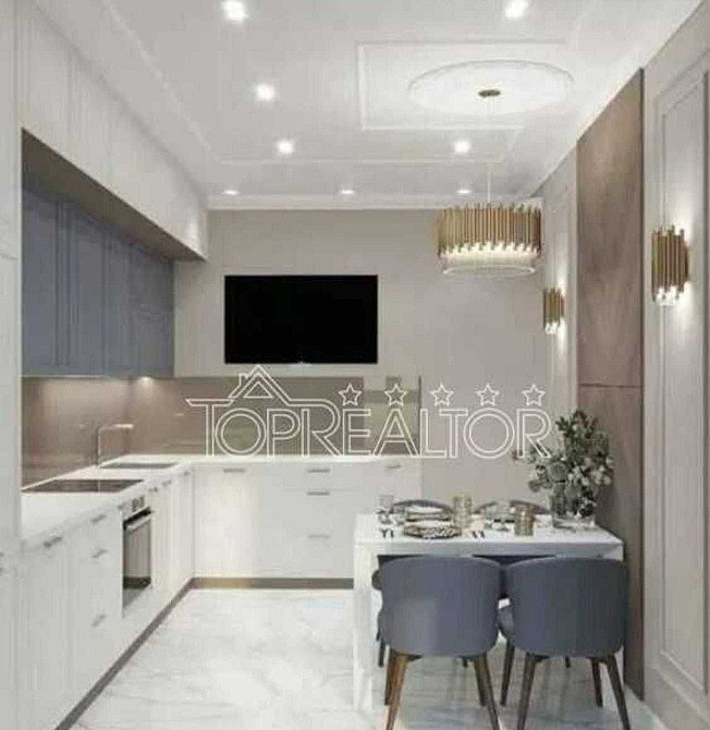 Продам 2 к. квартиру ЖК РЕЗИДЕНЦИЯ! АВАНТАЖ! Научная! Черновые работы. Харьков - изображение 4