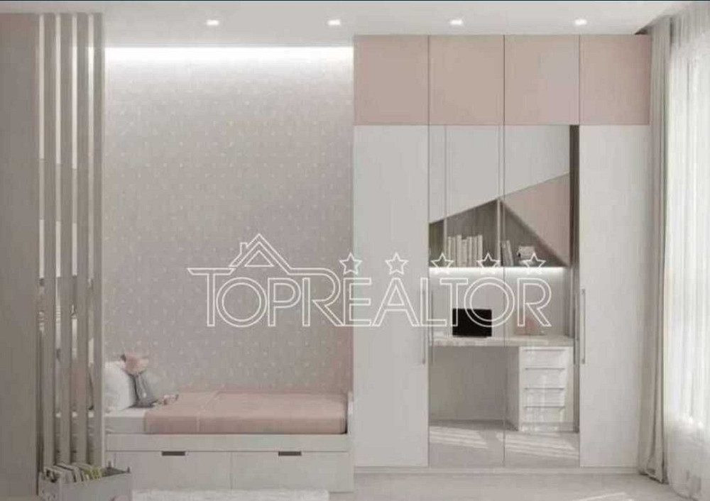 Продам 2 к. квартиру ЖК РЕЗИДЕНЦИЯ! АВАНТАЖ! Научная! Черновые работы. Харьков - изображение 8