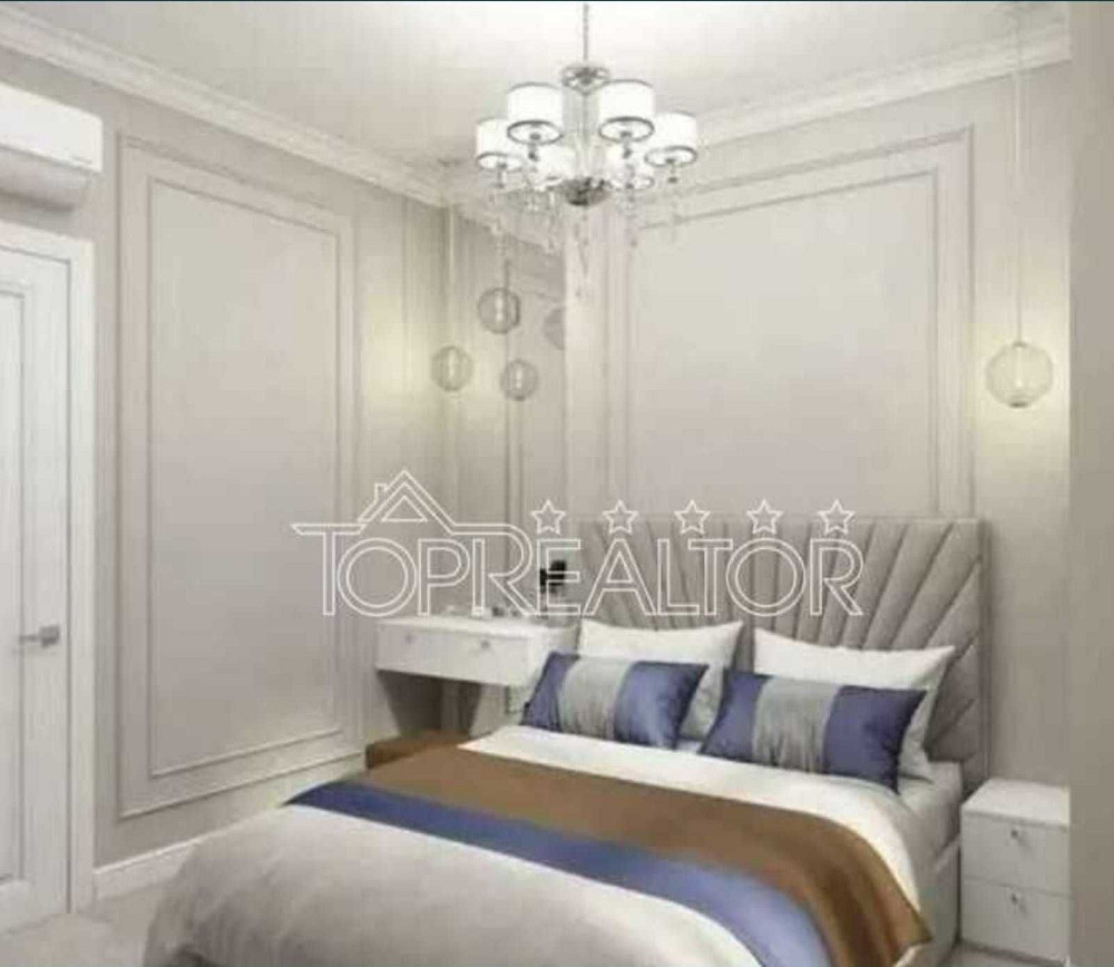 Продам 2 к. квартиру ЖК РЕЗИДЕНЦИЯ! АВАНТАЖ! Научная! Черновые работы. Харьков - изображение 7