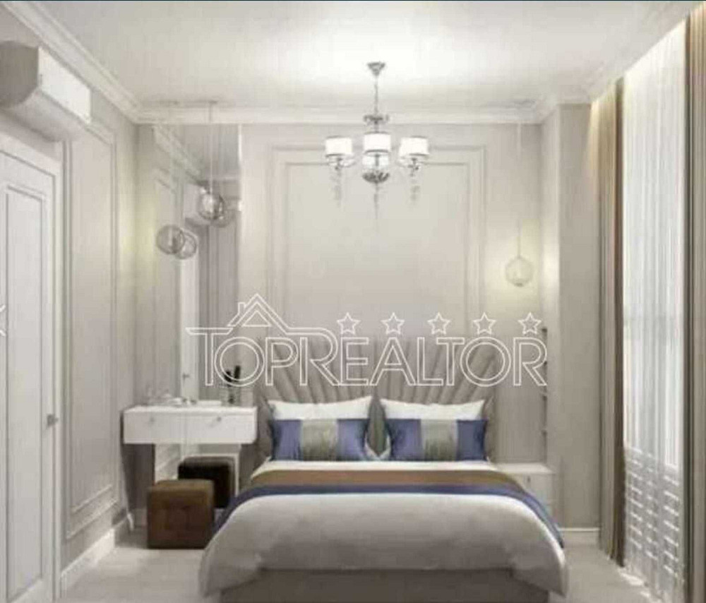 Продам 2 к. квартиру ЖК РЕЗИДЕНЦИЯ! АВАНТАЖ! Научная! Черновые работы. Харьков - изображение 5