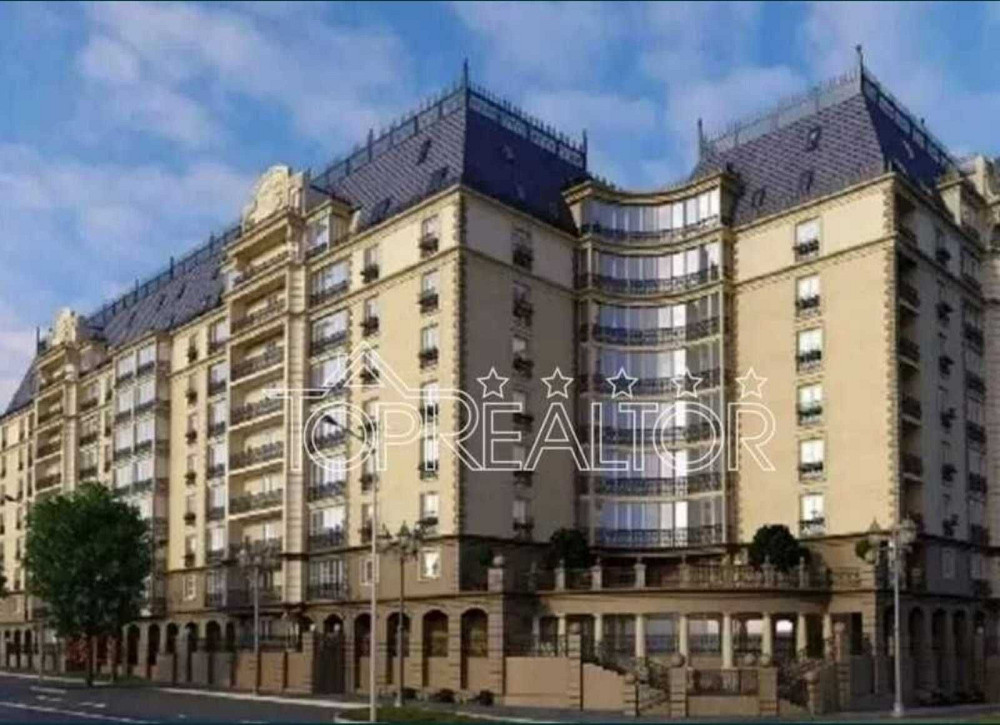 Продам 2 к. квартиру ЖК РЕЗИДЕНЦИЯ! АВАНТАЖ! Научная! Черновые работы. Харьков - изображение 1