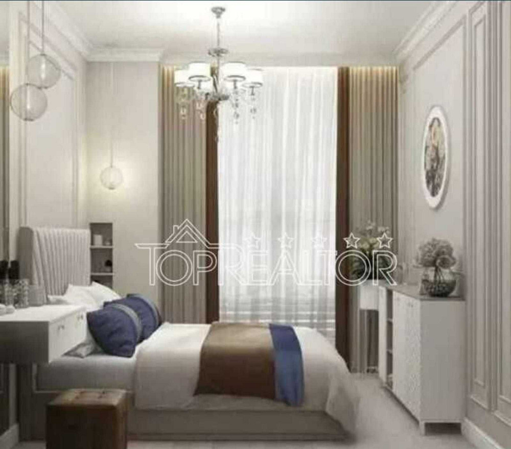 Продам 2 к. квартиру ЖК РЕЗИДЕНЦИЯ! АВАНТАЖ! Научная! Черновые работы. Харьков - изображение 6