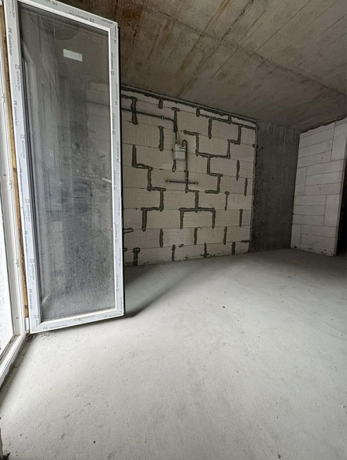 Квартира ЖК Київська Матла Тернопіль - зображення 6