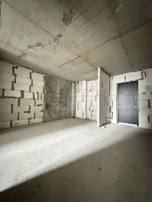 Квартира ЖК Київська Матла Тернопіль - зображення 5