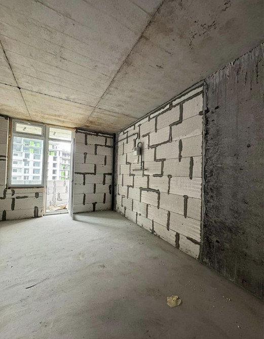 Квартира ЖК Київська Матла Тернопіль - зображення 3