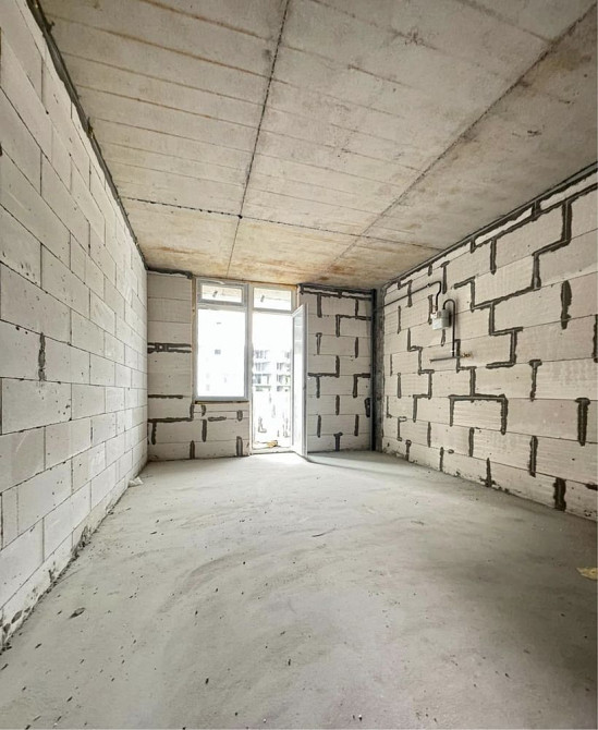 Квартира ЖК Київська Матла Тернопіль - зображення 7