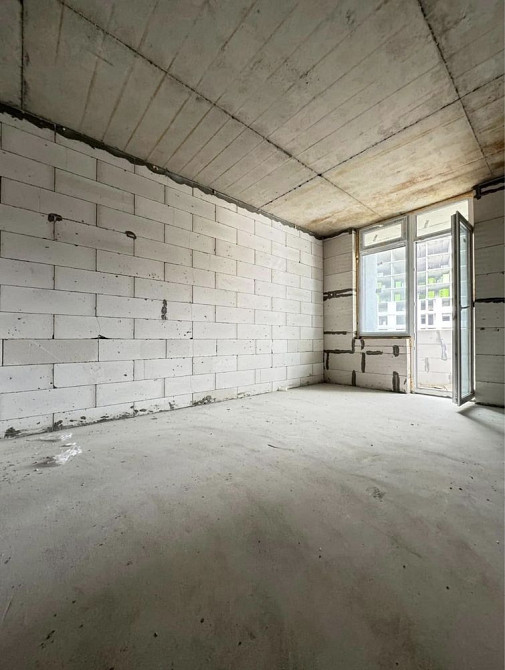 Квартира ЖК Київська Матла Тернопіль - зображення 4