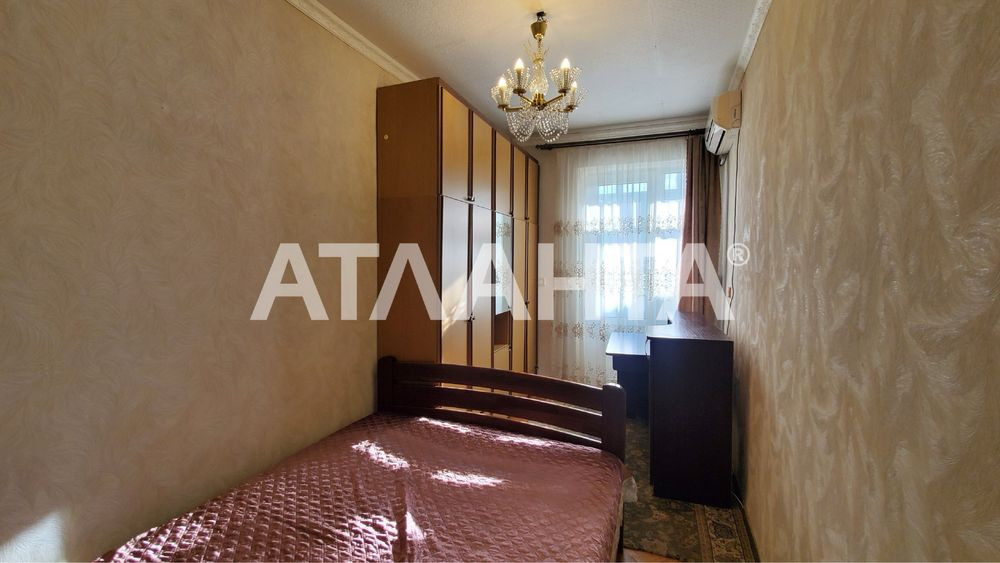 2- ком в Центре Одессы! Успенская / Парк Шевченко !!! Одеса - зображення 6