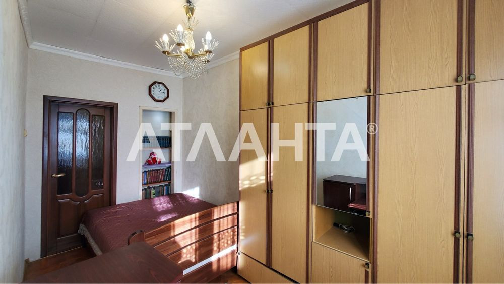 2- ком в Центре Одессы! Успенская / Парк Шевченко !!! Одеса - зображення 7